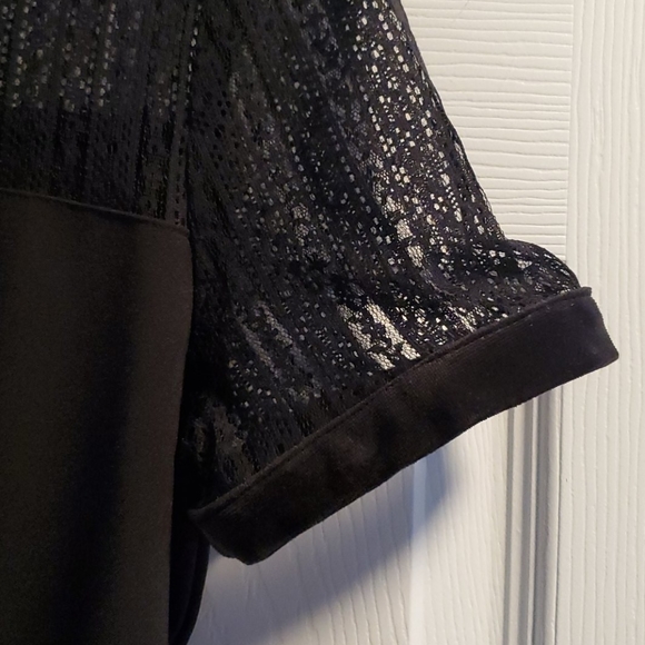 Little black dress - Picture 3 of 5